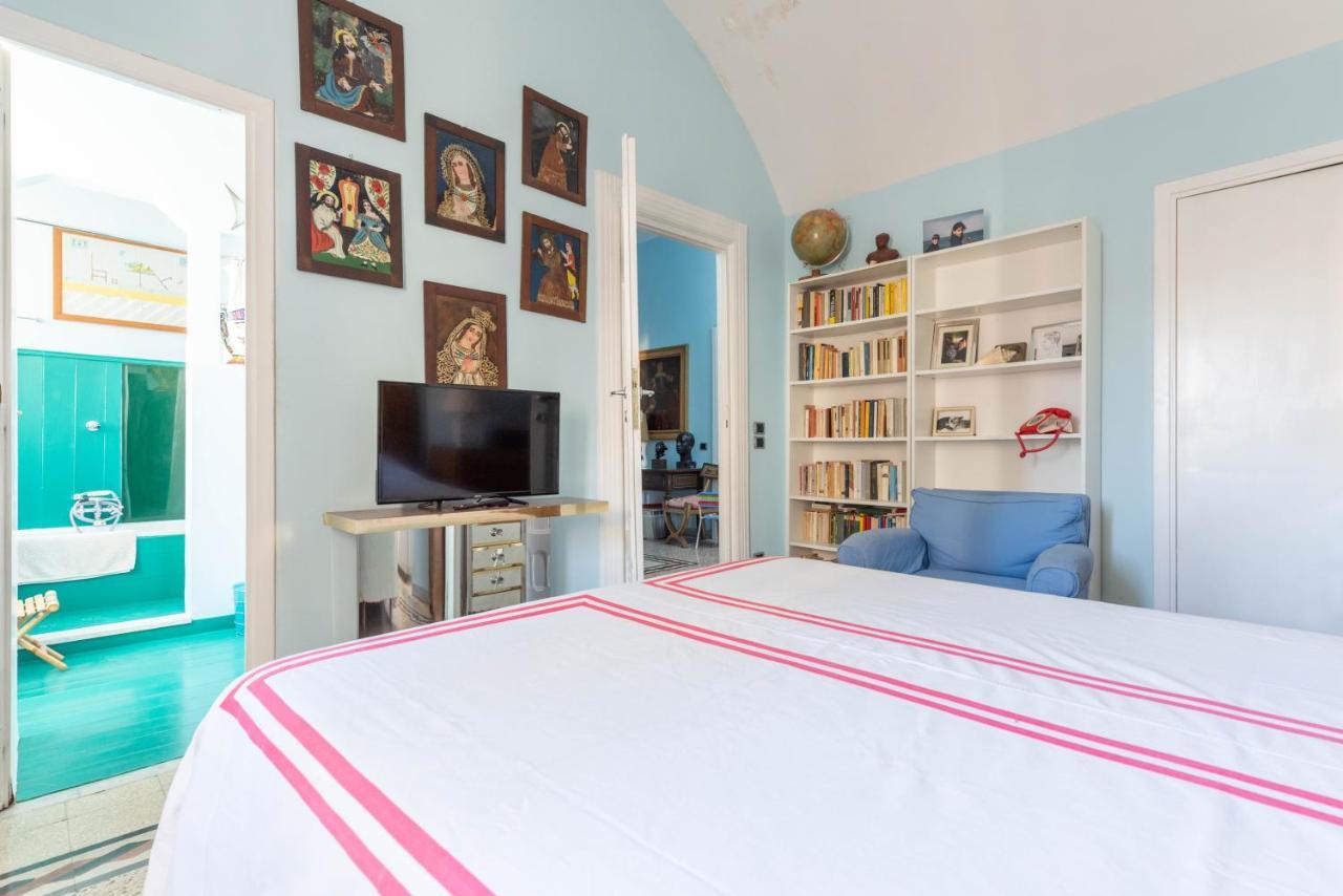 Apartamento Residenza Prati - Zen24 Roma Exterior foto