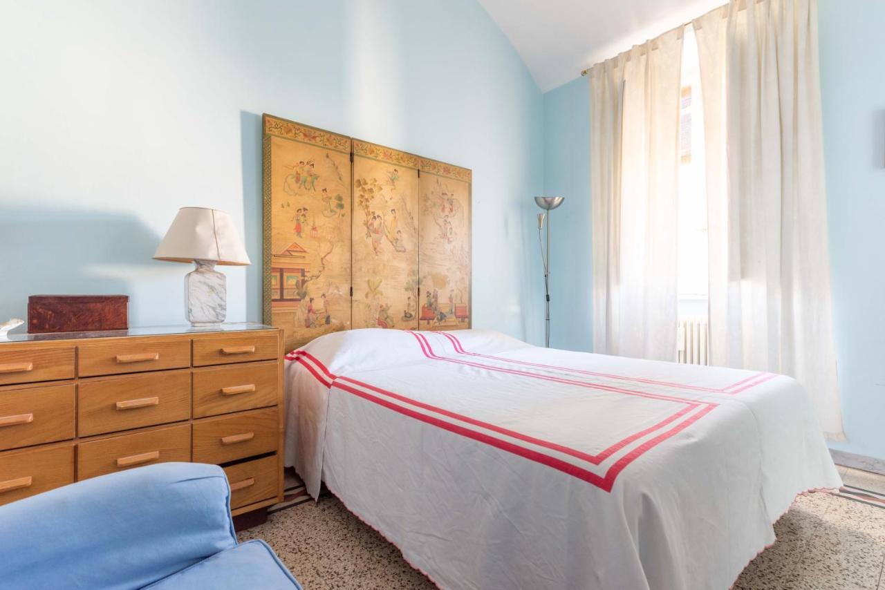 Apartamento Residenza Prati - Zen24 Roma Exterior foto